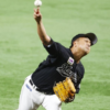 第25回 【MLB】澤村拓一投手はメジャーで通用するのか？