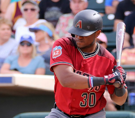 第165回 Kia 22年新外国人ブリトー選手の打撃分析 データで野球を楽しもう