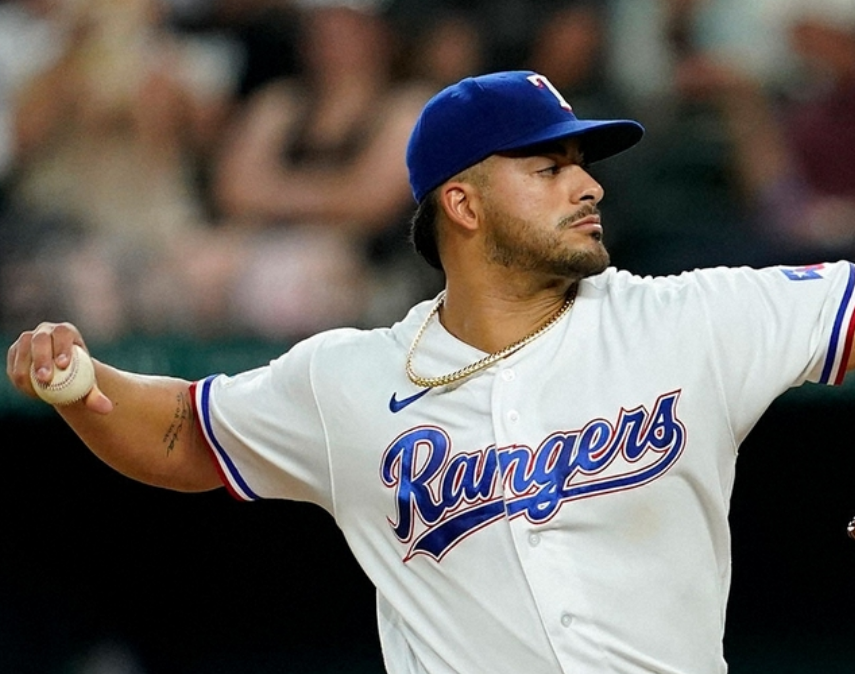 九州国際大学 野球部 半Ｖ Ｏサイズ 九州国際大学 野球部 半V Oサイズ 九州国際大学 野球部 半V O