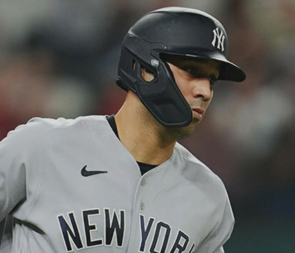 オリックスバファローズ ゴンザレス選手 2024年夏の陣 試合着用