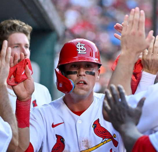 第323回 【侍ジャパン】ラーズ・ヌートバー選手の打撃分析（2022年