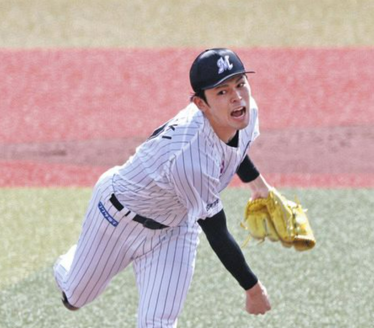 第357回 【佐々木朗希】6回1安打無失点11Kで今季初勝利（2023年4