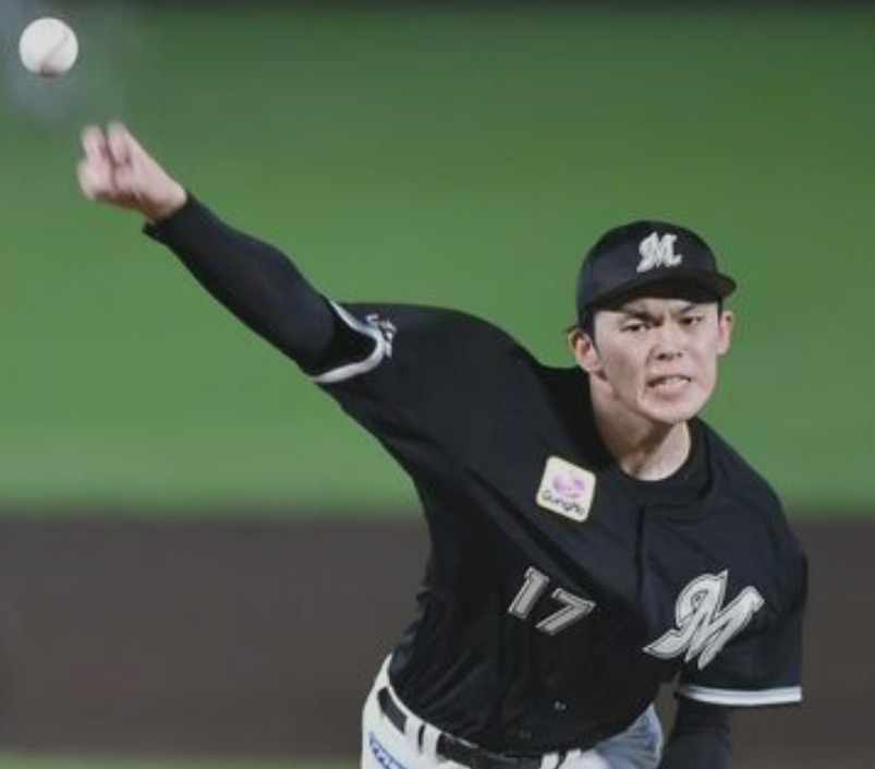 1/5 激レア 佐々木朗希 ブラックGEM EPOCH2024パリーグプレミア ミントモール / MINT 浦和店 / 2024 Topps NPB Stadium Club 佐々木朗