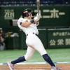 西武　ペイトン外野手獲得発表　背番号は「10」俊足巧打で今季3A25発　渡辺GM「1、3番