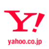 阪神・佐藤輝明が本塁打を量産できる4つの技術的要因 - Yahoo! JAPAN