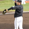 ロッテ小野郁出た「160キロ」スピガン表示どよめく - プロ野球 : 日刊スポーツ